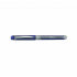 PILOT ΣΤΥΛΟ ΜΑΡΚΑΔΟΡΟΣ V-10 GRIP 1.0mm ΜΠΛΕ